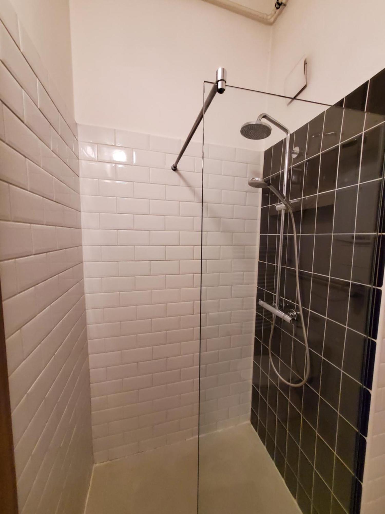 Treestyle Deluxe Rooms Budapešť Exteriér fotografie